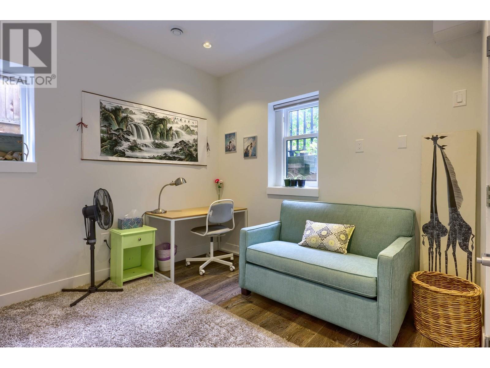 207 Allard Street, Coquitlam, British Columbia  V3K 4K9 - Photo 19 - R2829054