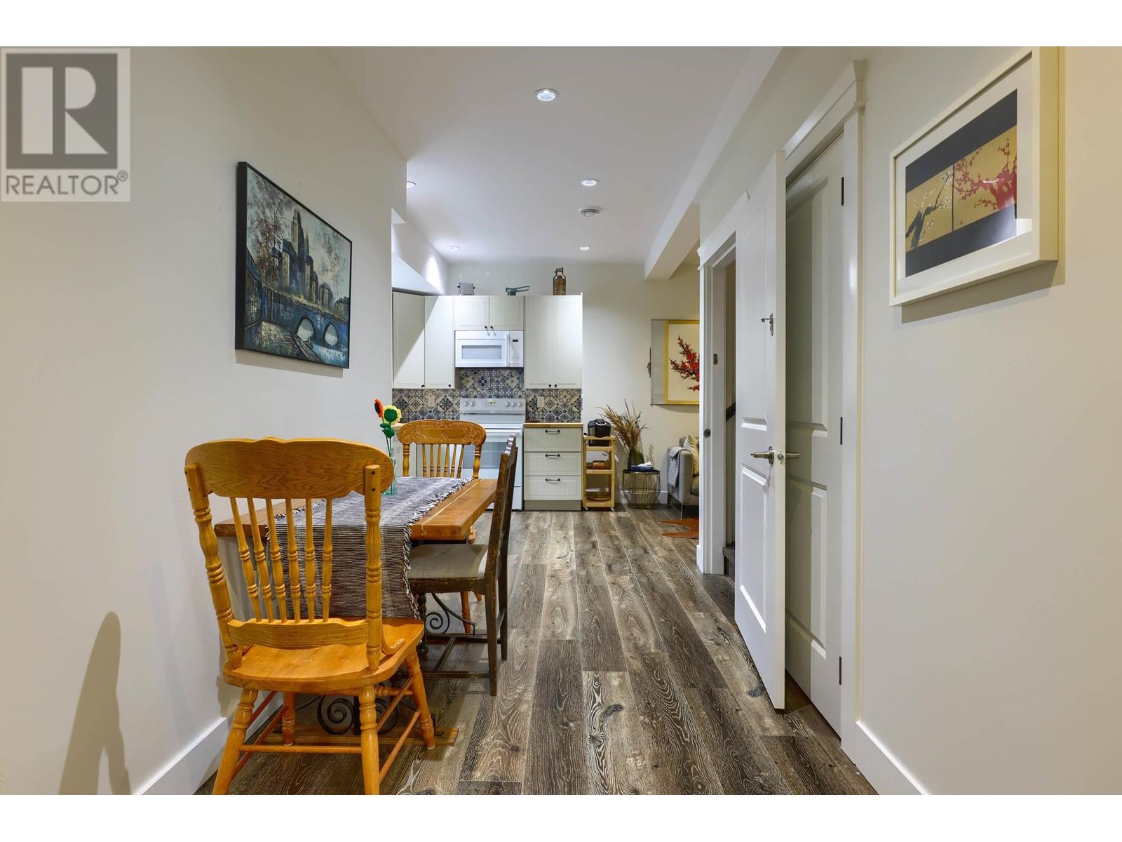 207 Allard Street, Coquitlam, British Columbia  V3K 4K9 - Photo 26 - R2829054