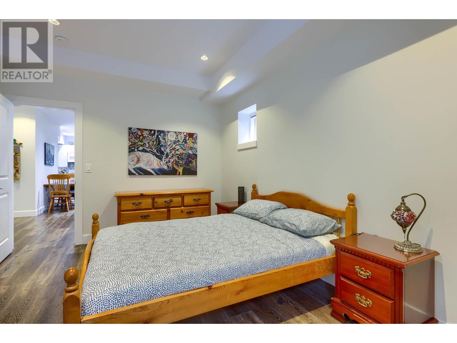 207 Allard Street, Coquitlam, British Columbia  V3K 4K9 - Photo 28 - R2829054