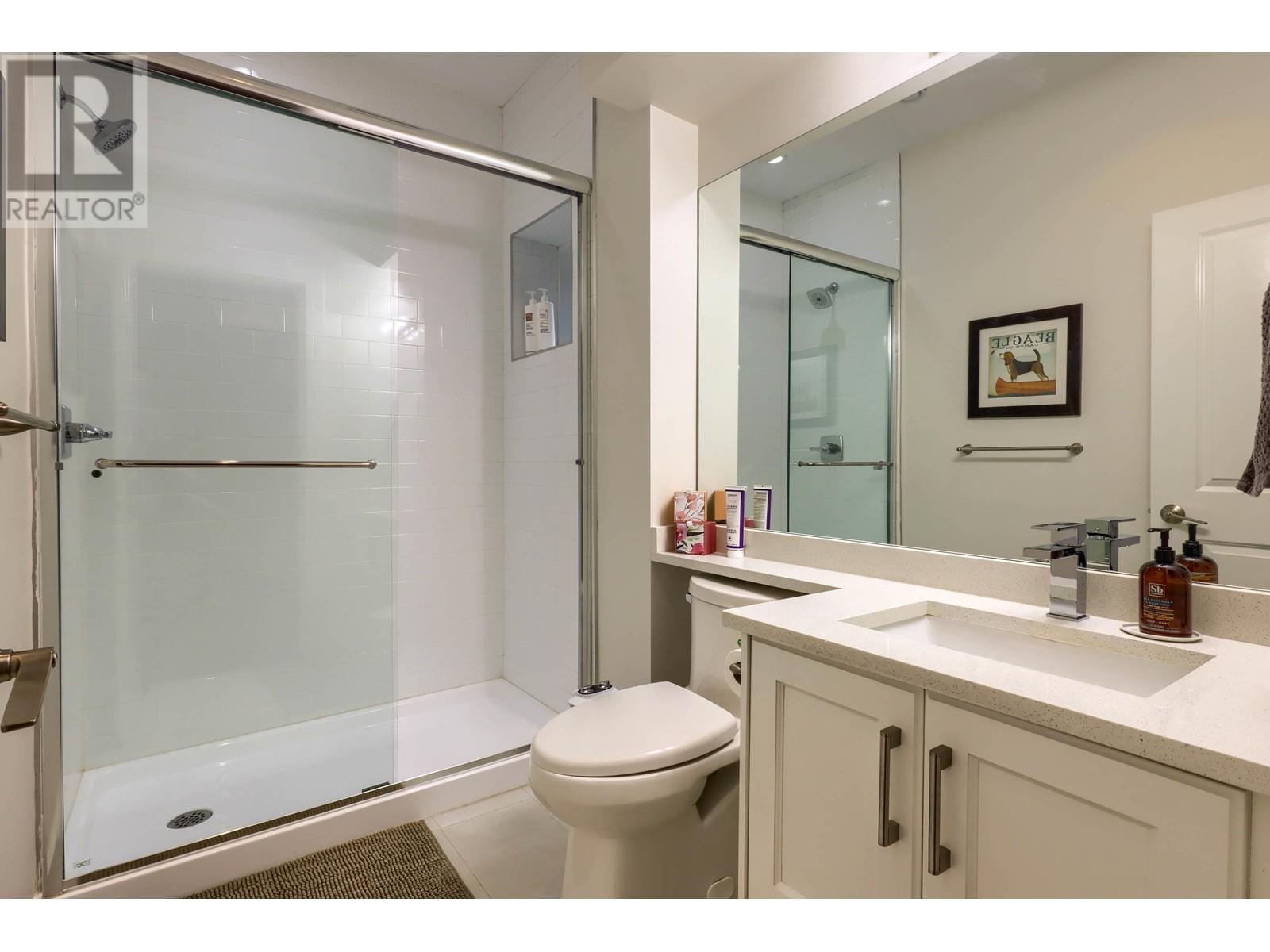 207 Allard Street, Coquitlam, British Columbia  V3K 4K9 - Photo 30 - R2829054