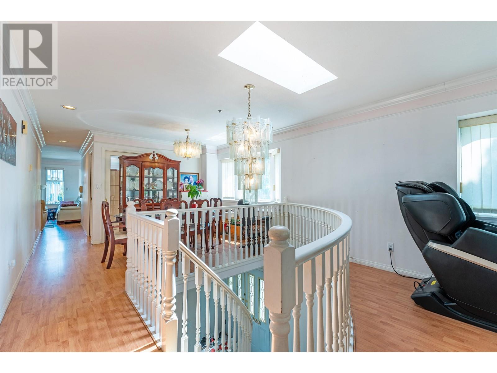707 E 63rd Avenue, Vancouver, British Columbia  V5X 2K6 - Photo 4 - R2778253