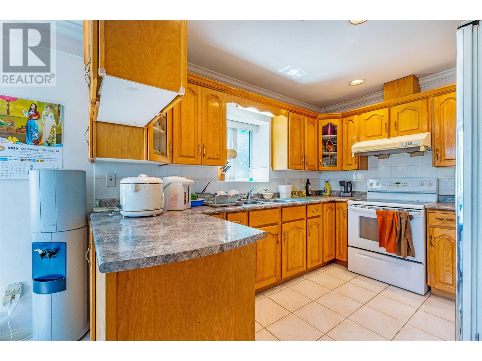 707 E 63rd Avenue, Vancouver, British Columbia  V5X 2K6 - Photo 17 - R2778253