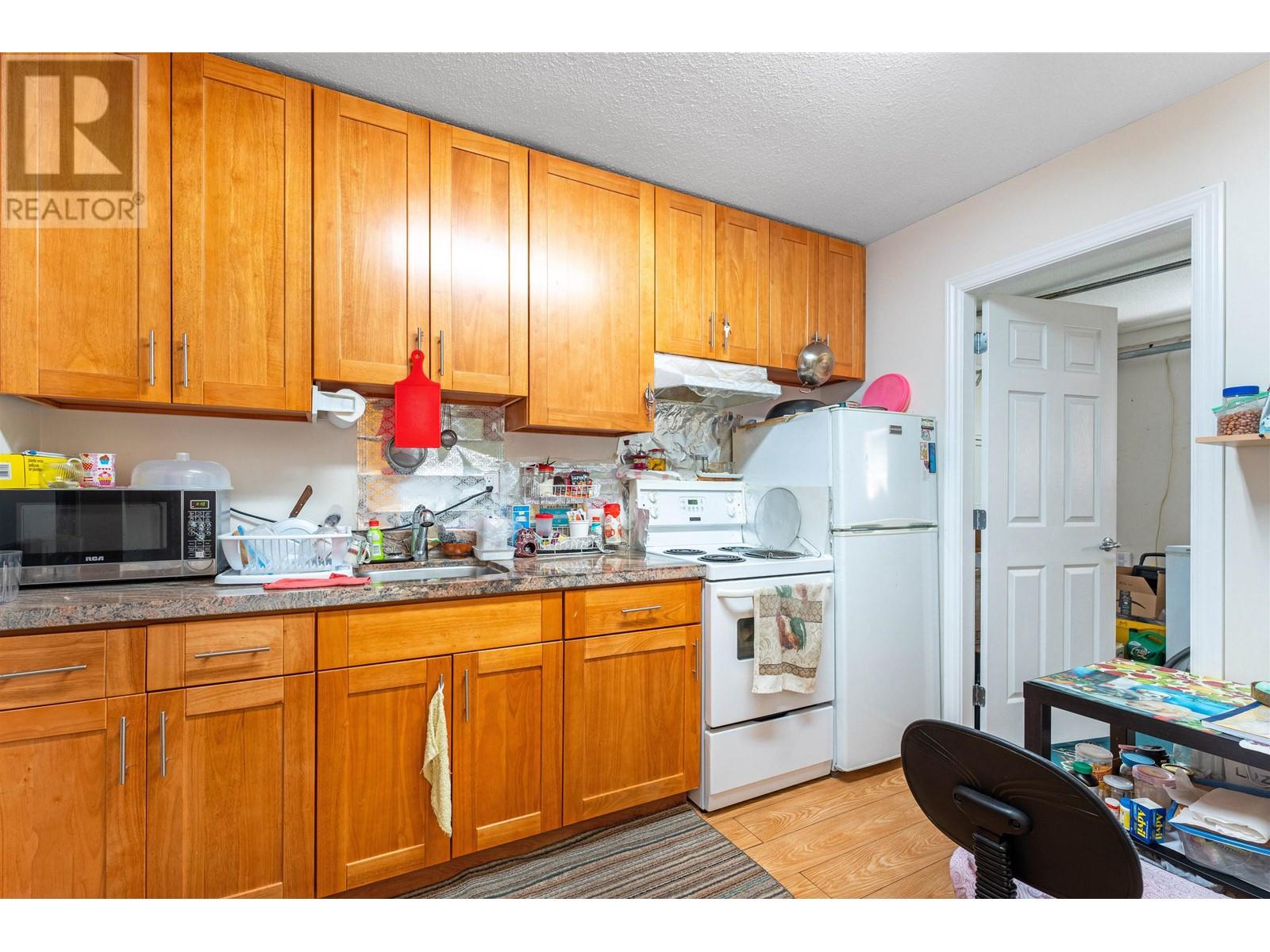 707 E 63rd Avenue, Vancouver, British Columbia  V5X 2K6 - Photo 27 - R2778253