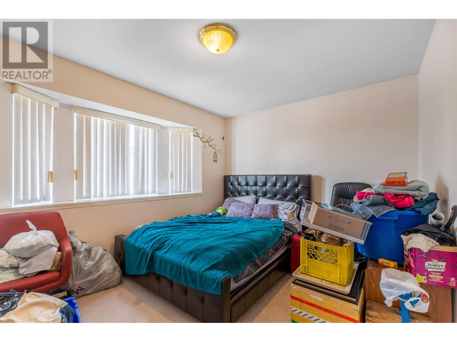 707 E 63rd Avenue, Vancouver, British Columbia  V5X 2K6 - Photo 19 - R2778253