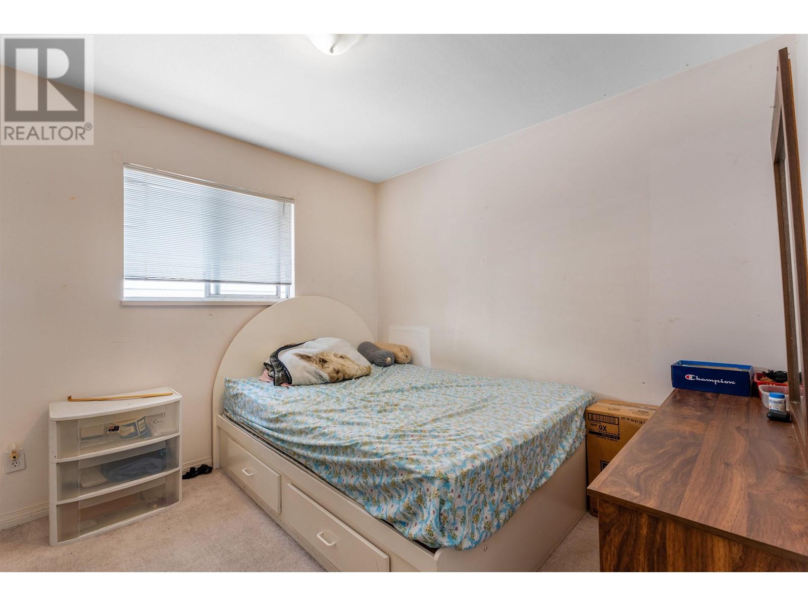 707 E 63rd Avenue, Vancouver, British Columbia  V5X 2K6 - Photo 20 - R2778253