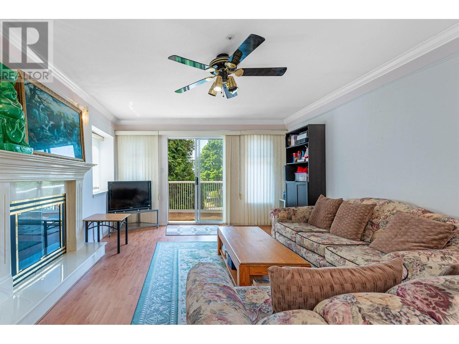 707 E 63rd Avenue, Vancouver, British Columbia  V5X 2K6 - Photo 10 - R2778253