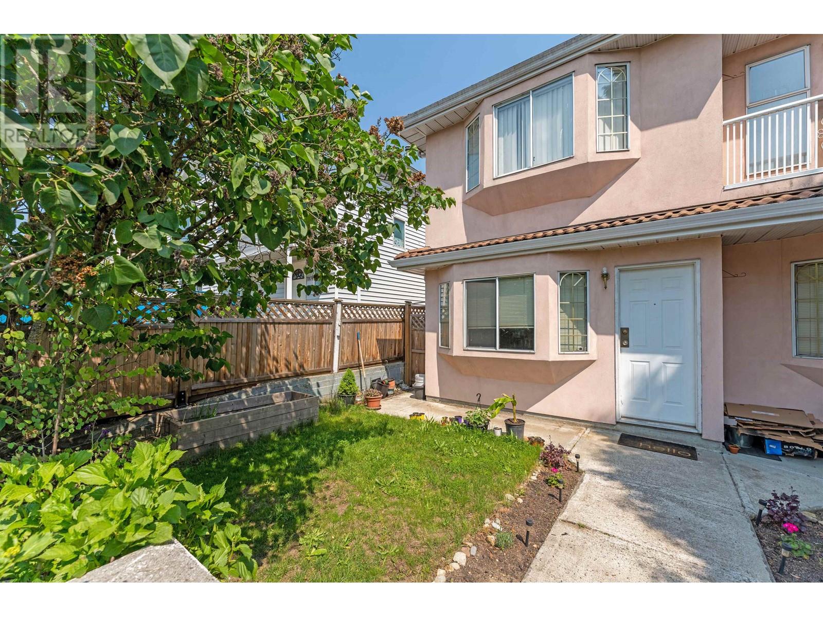 707 E 63rd Avenue, Vancouver, British Columbia  V5X 2K6 - Photo 35 - R2778253