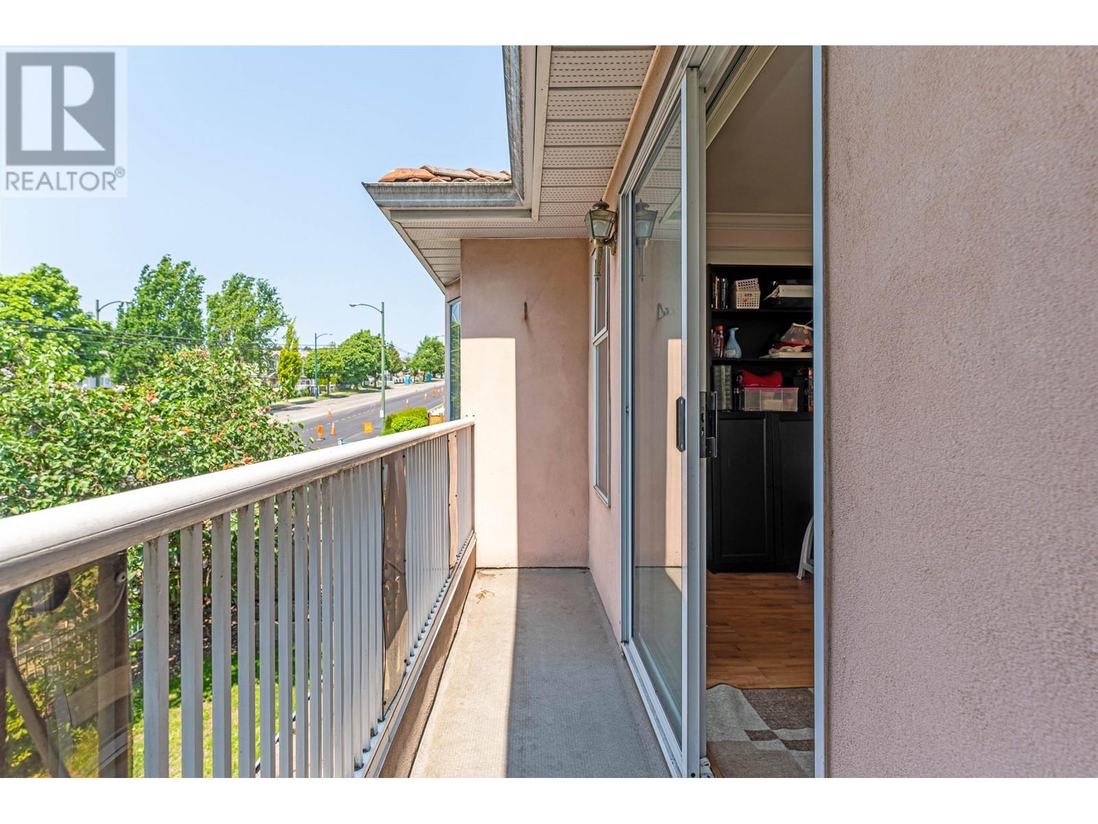 707 E 63rd Avenue, Vancouver, British Columbia  V5X 2K6 - Photo 12 - R2778253