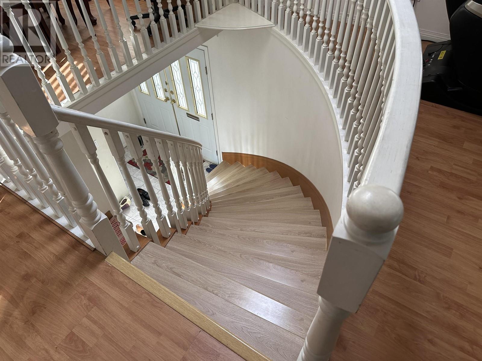 707 E 63rd Avenue, Vancouver, British Columbia  V5X 2K6 - Photo 5 - R2778253