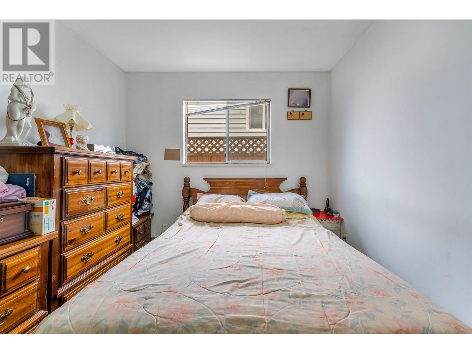 707 E 63rd Avenue, Vancouver, British Columbia  V5X 2K6 - Photo 21 - R2778253
