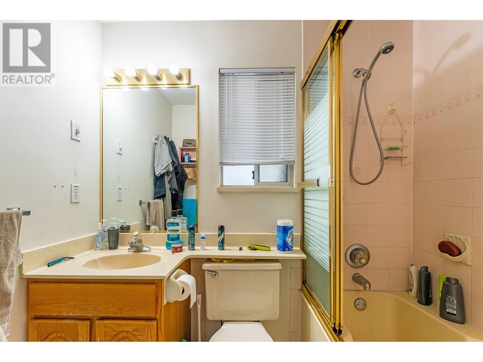 707 E 63rd Avenue, Vancouver, British Columbia  V5X 2K6 - Photo 31 - R2778253