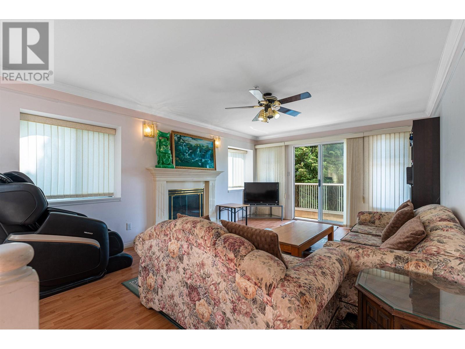 707 E 63rd Avenue, Vancouver, British Columbia  V5X 2K6 - Photo 8 - R2778253