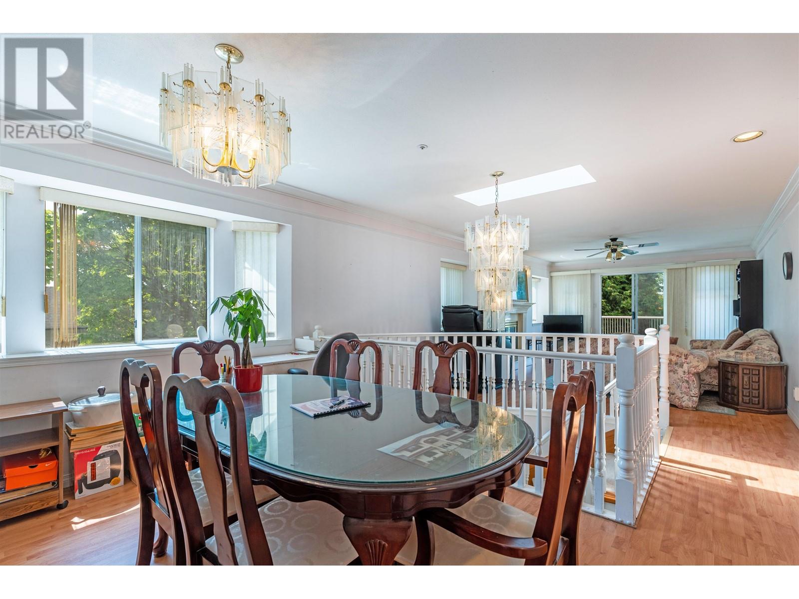 707 E 63rd Avenue, Vancouver, British Columbia  V5X 2K6 - Photo 7 - R2778253