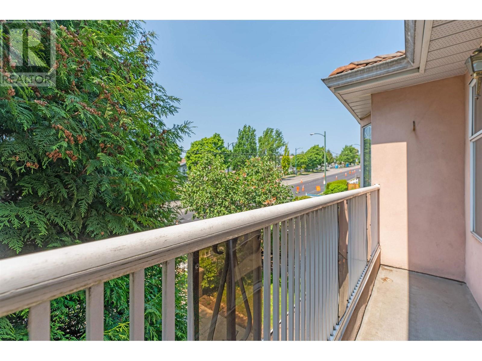 707 E 63rd Avenue, Vancouver, British Columbia  V5X 2K6 - Photo 13 - R2778253