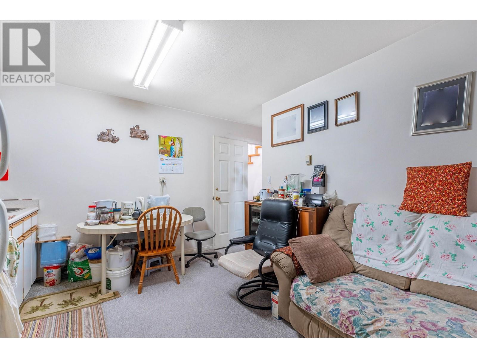 707 E 63rd Avenue, Vancouver, British Columbia  V5X 2K6 - Photo 23 - R2778253