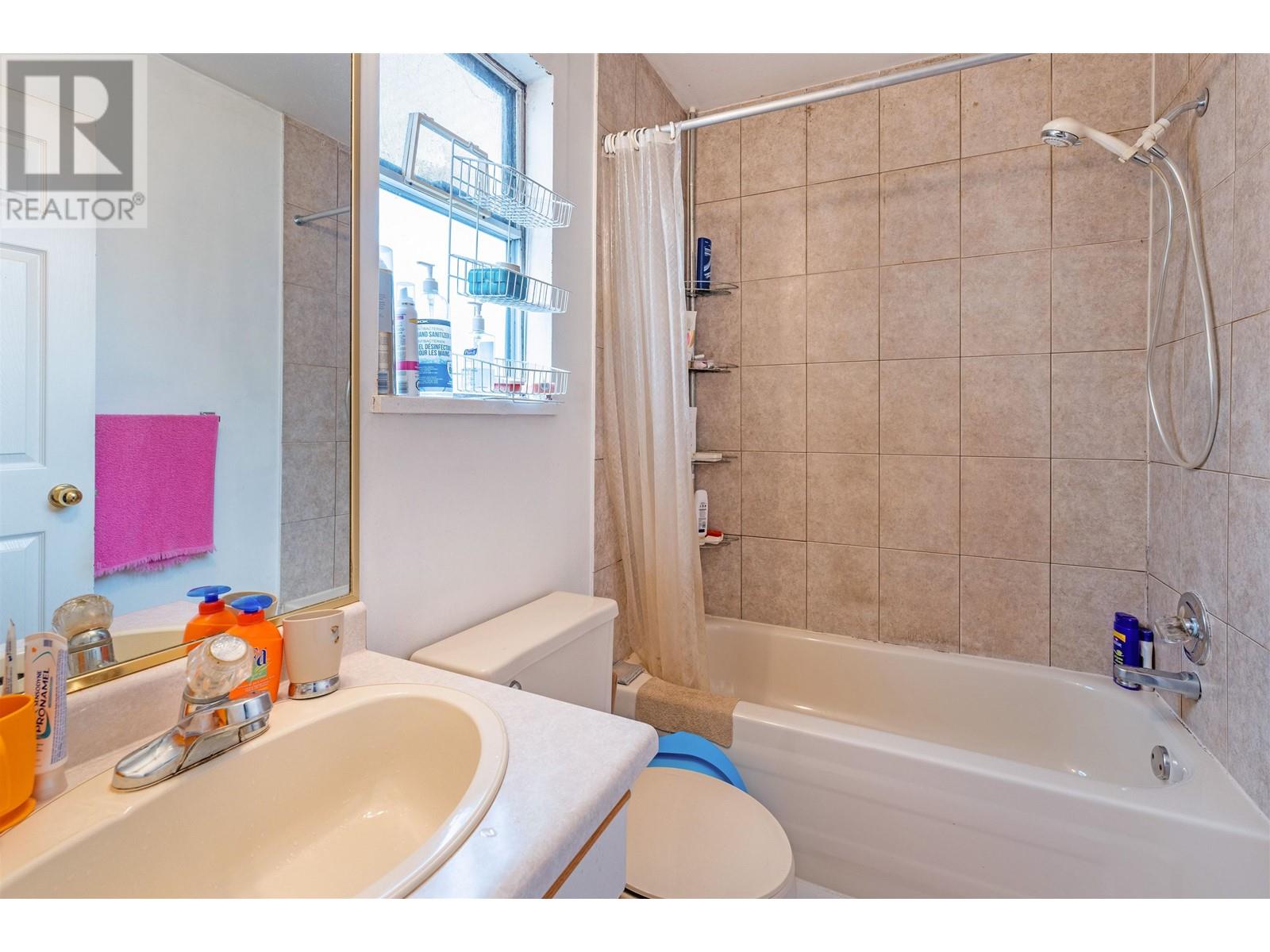 707 E 63rd Avenue, Vancouver, British Columbia  V5X 2K6 - Photo 24 - R2778253