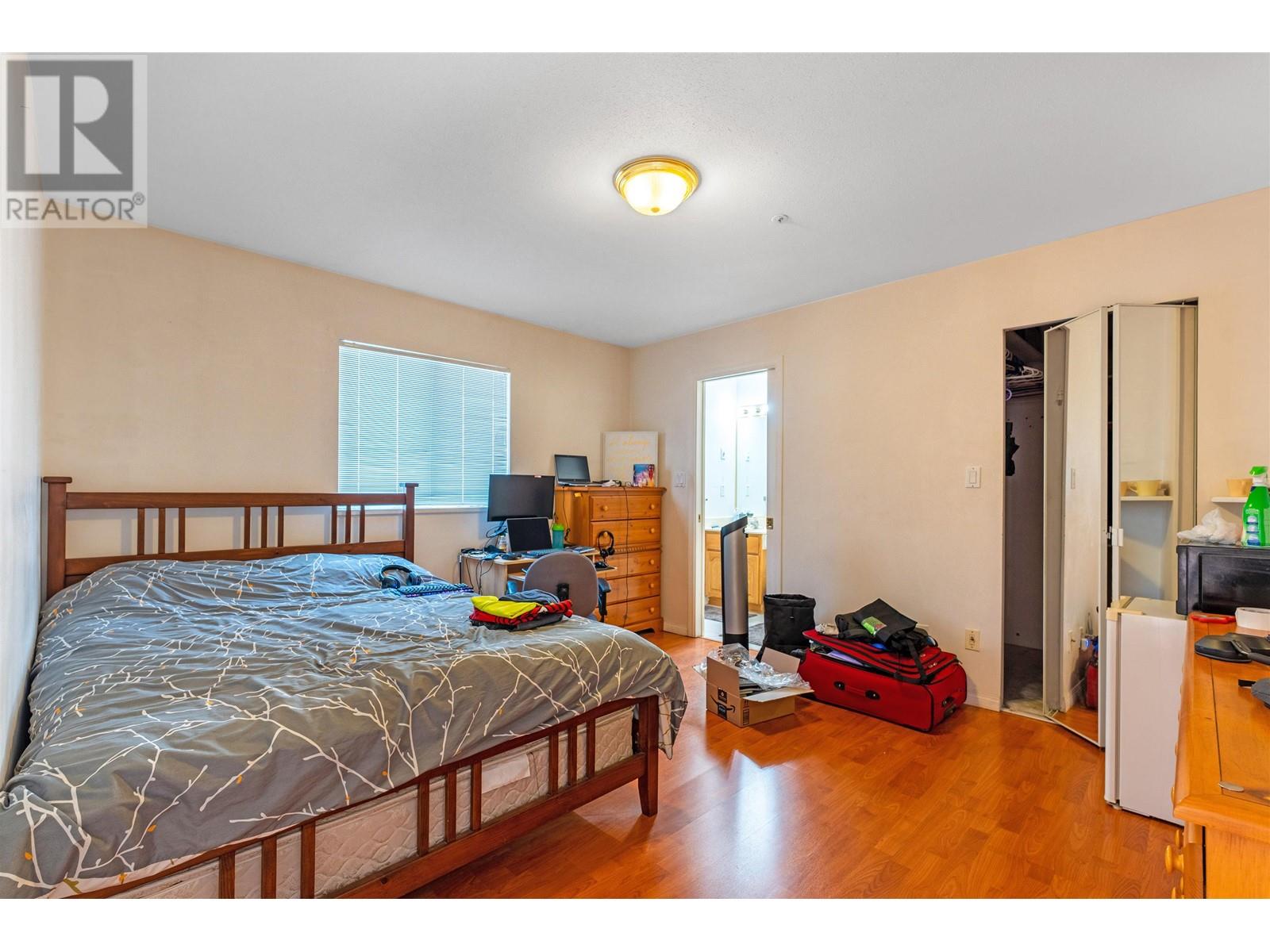 707 E 63rd Avenue, Vancouver, British Columbia  V5X 2K6 - Photo 29 - R2778253