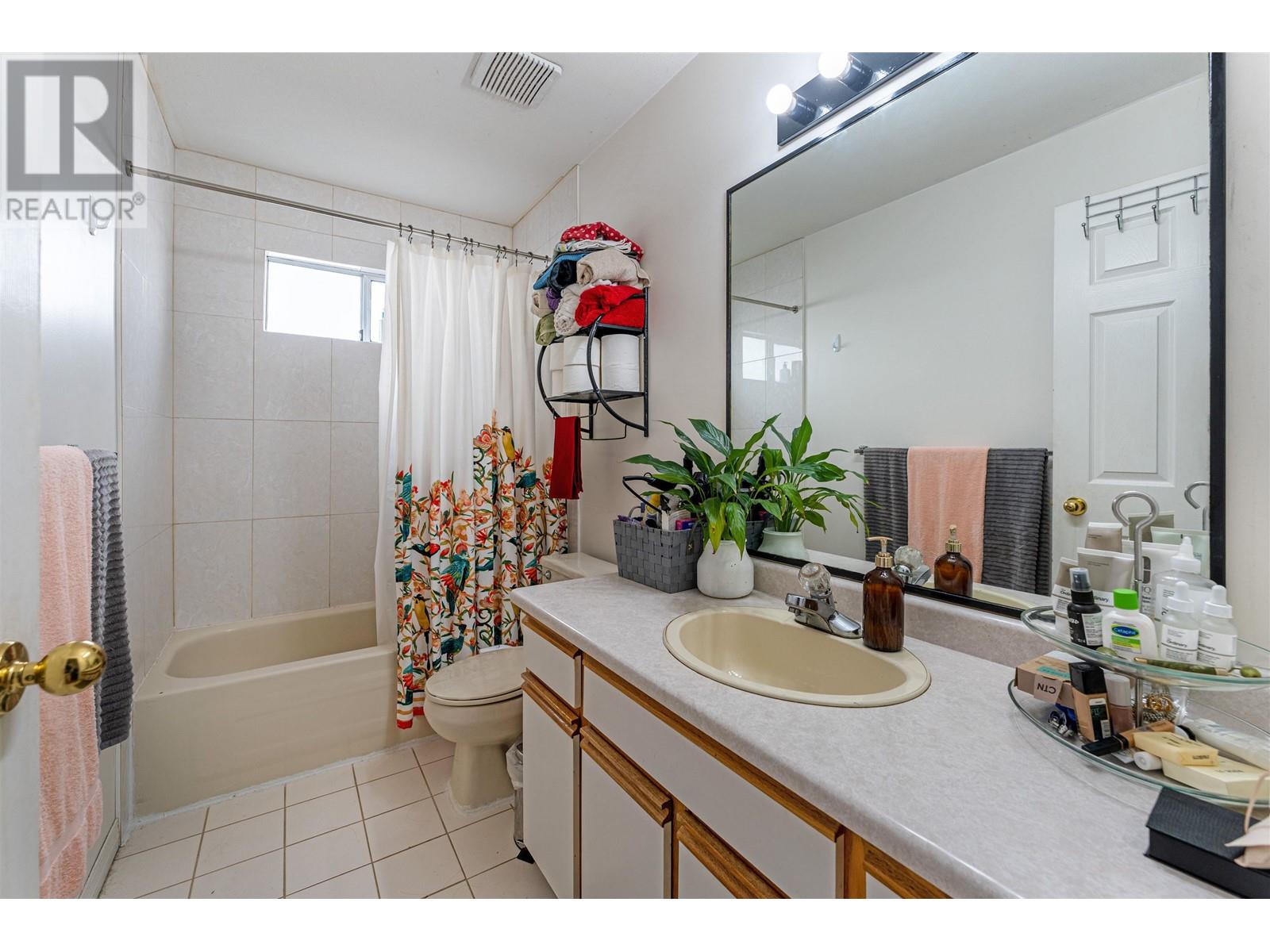 707 E 63rd Avenue, Vancouver, British Columbia  V5X 2K6 - Photo 33 - R2778253