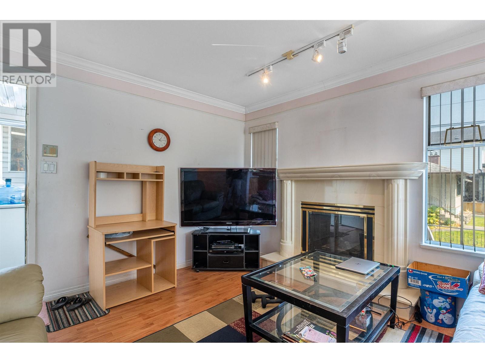 707 E 63rd Avenue, Vancouver, British Columbia  V5X 2K6 - Photo 14 - R2778253