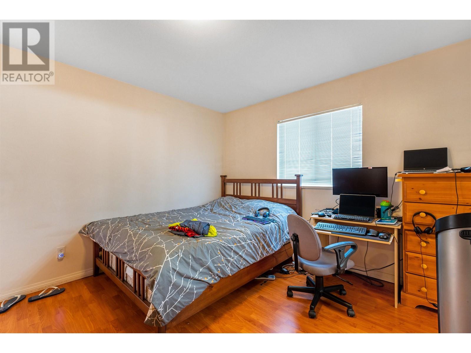 707 E 63rd Avenue, Vancouver, British Columbia  V5X 2K6 - Photo 30 - R2778253