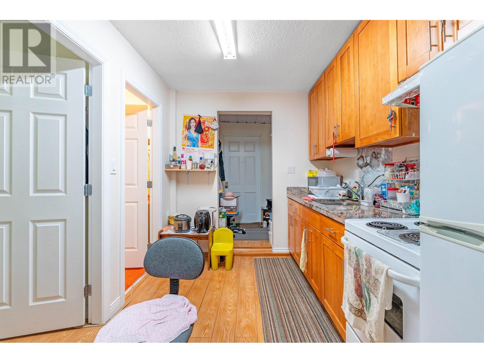 707 E 63rd Avenue, Vancouver, British Columbia  V5X 2K6 - Photo 26 - R2778253