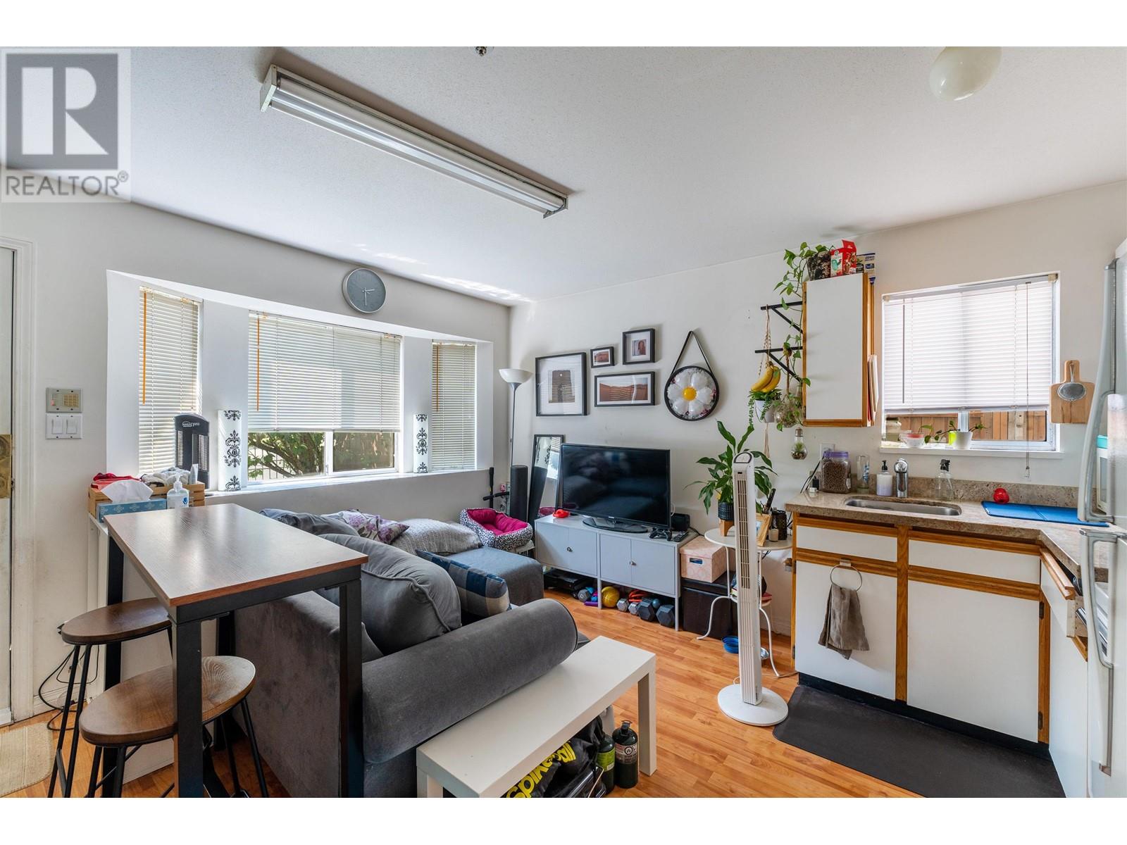 707 E 63rd Avenue, Vancouver, British Columbia  V5X 2K6 - Photo 32 - R2778253