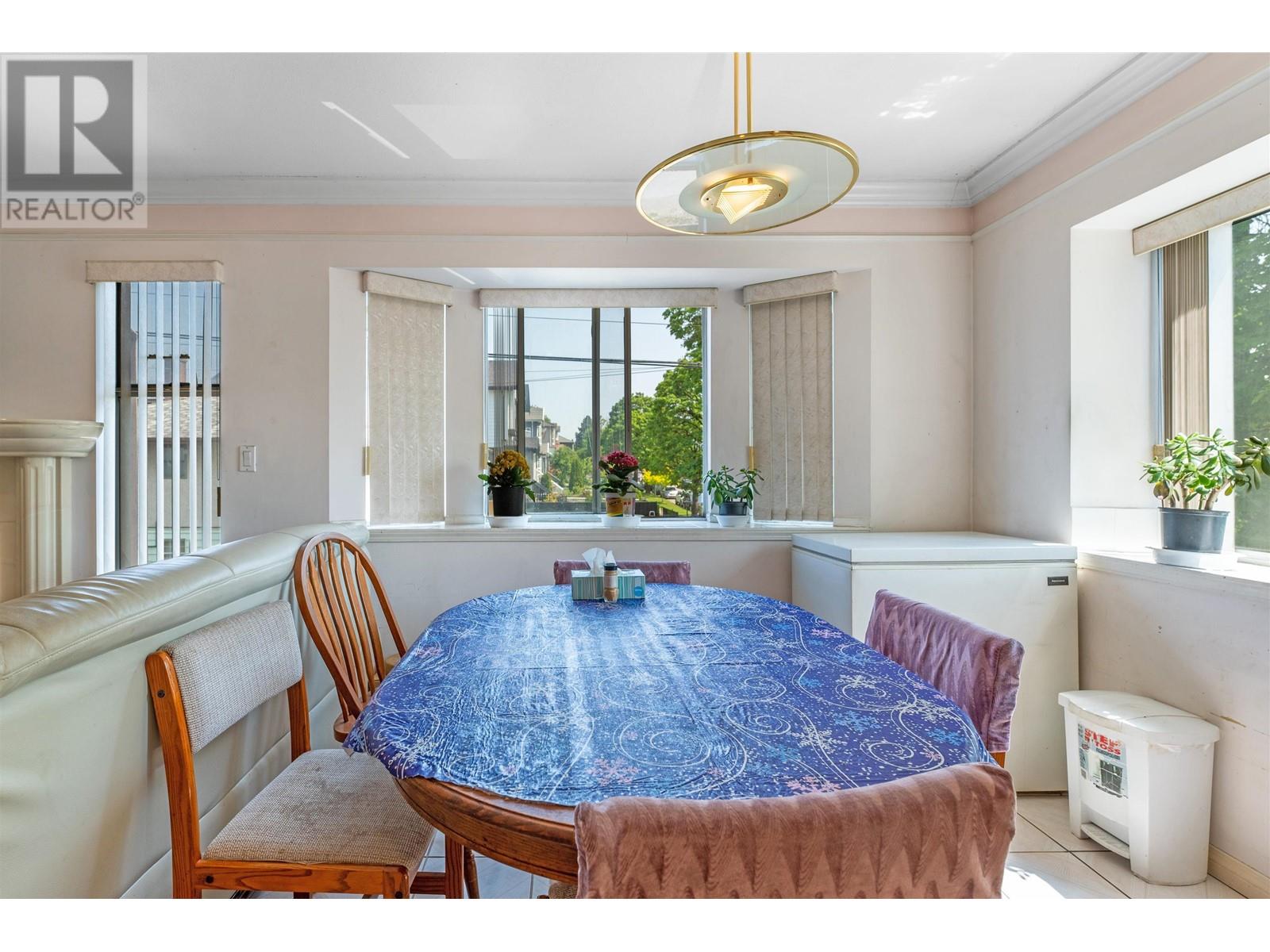 707 E 63rd Avenue, Vancouver, British Columbia  V5X 2K6 - Photo 16 - R2778253