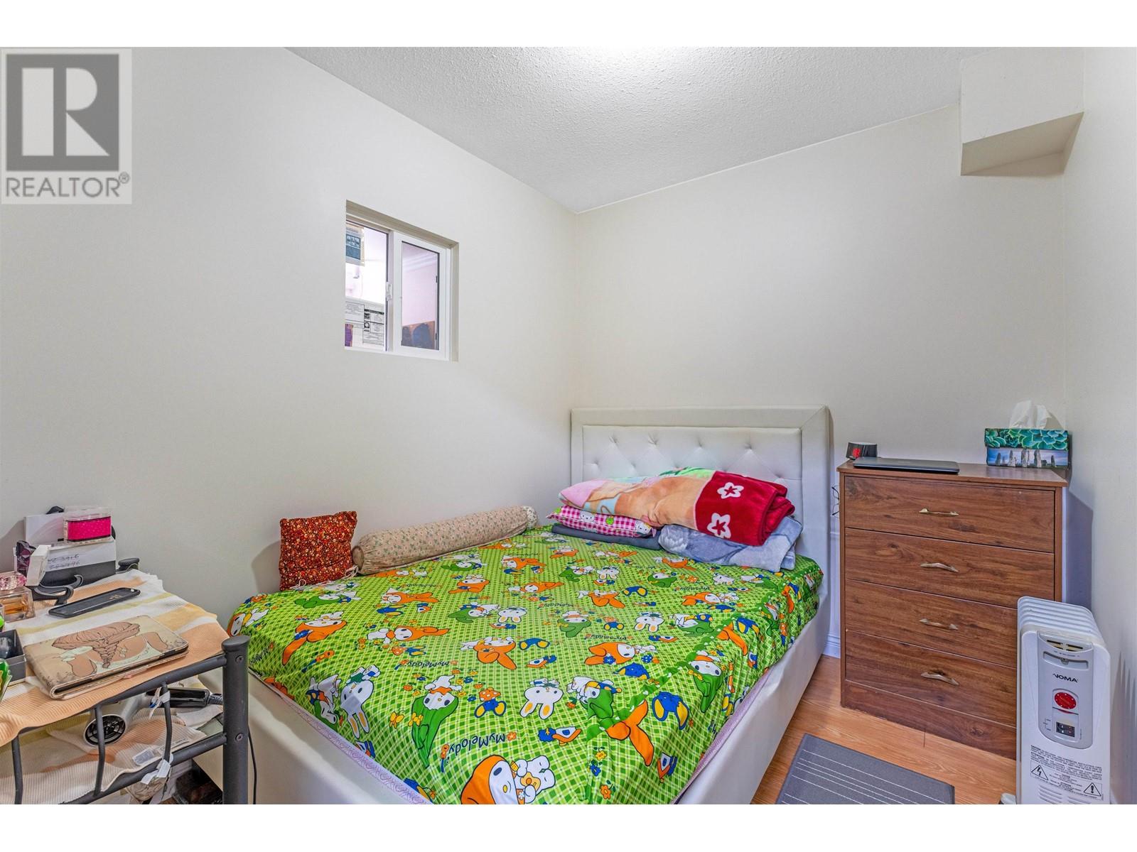 707 E 63rd Avenue, Vancouver, British Columbia  V5X 2K6 - Photo 28 - R2778253