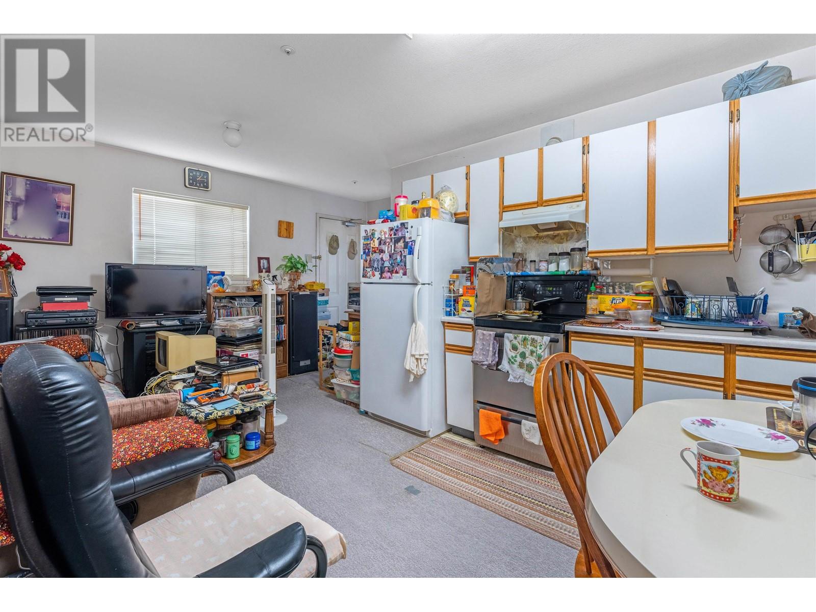 707 E 63rd Avenue, Vancouver, British Columbia  V5X 2K6 - Photo 22 - R2778253