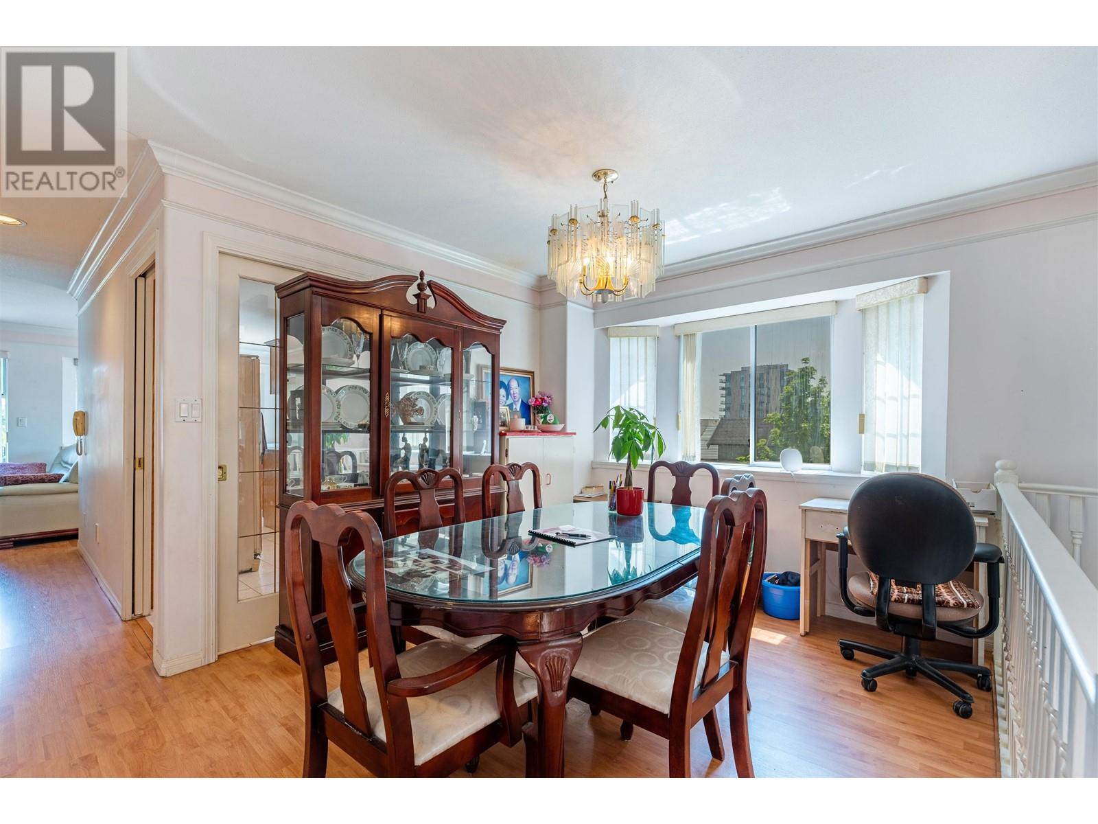 707 E 63rd Avenue, Vancouver, British Columbia  V5X 2K6 - Photo 6 - R2778253