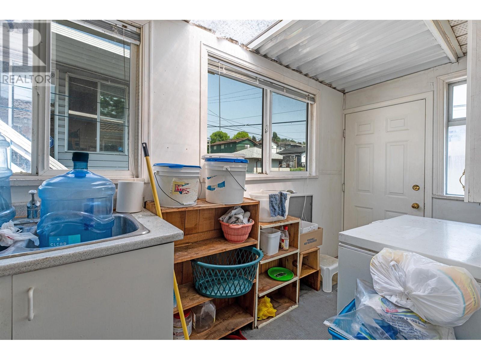 707 E 63rd Avenue, Vancouver, British Columbia  V5X 2K6 - Photo 15 - R2778253