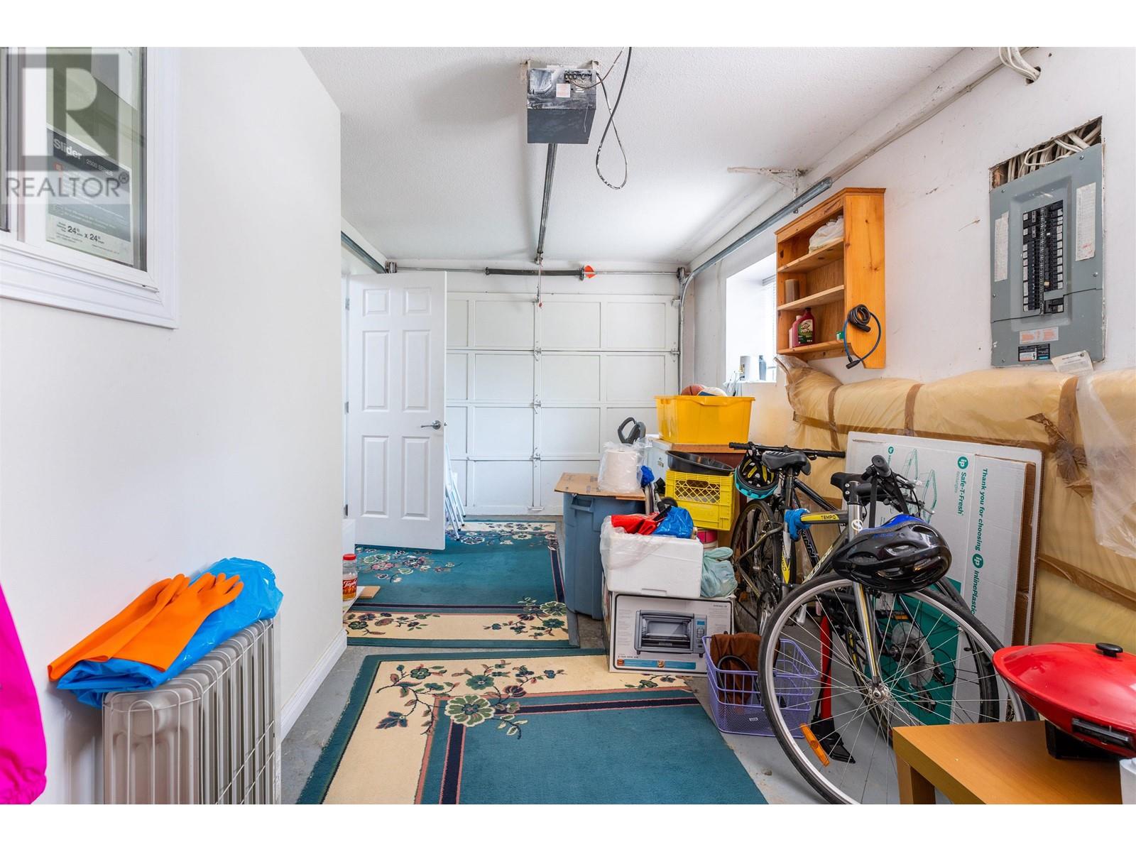 707 E 63rd Avenue, Vancouver, British Columbia  V5X 2K6 - Photo 25 - R2778253