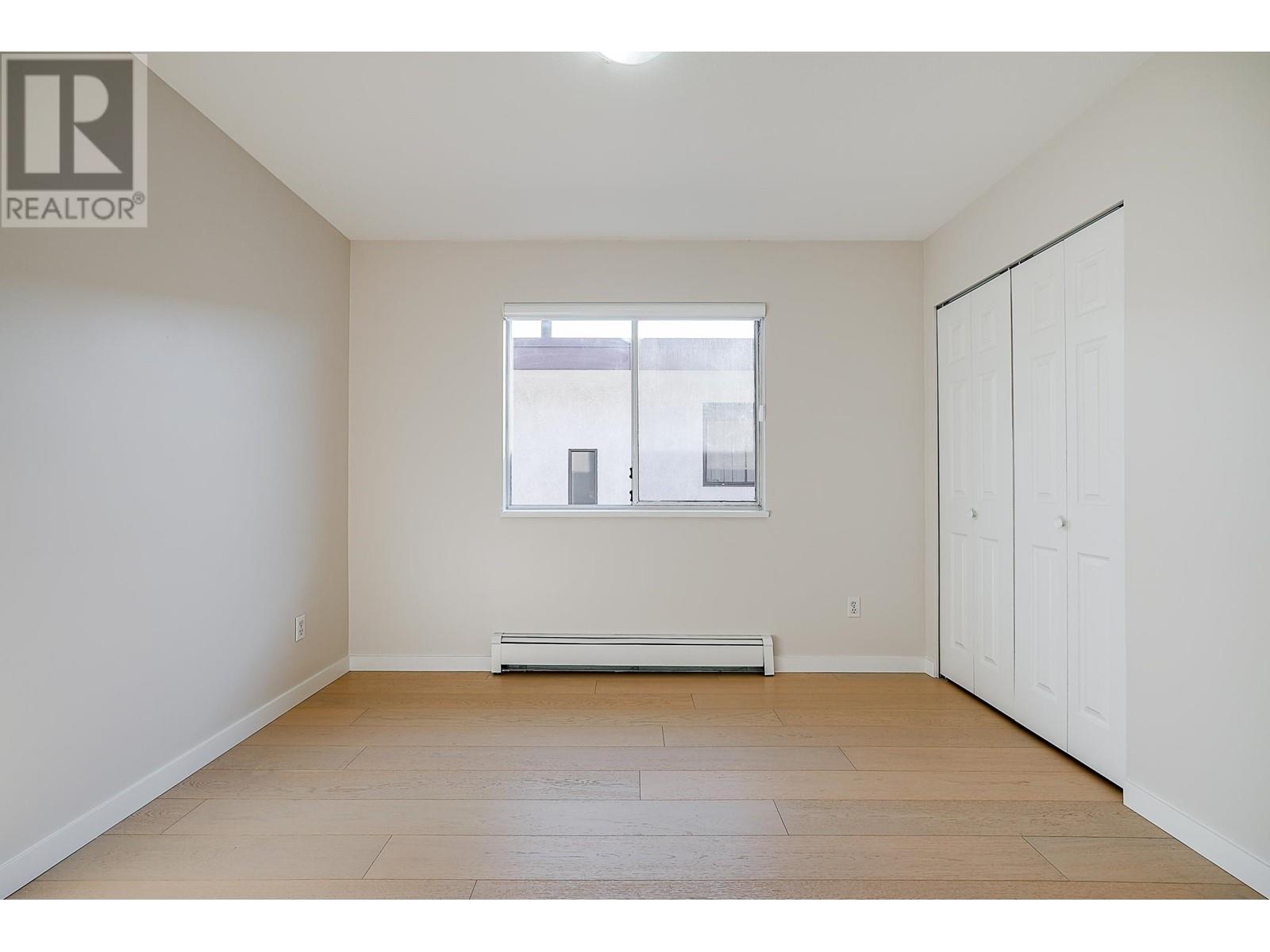 1415 Rupert Street, Vancouver, British Columbia  V5K 4L6 - Photo 16 - R2828717