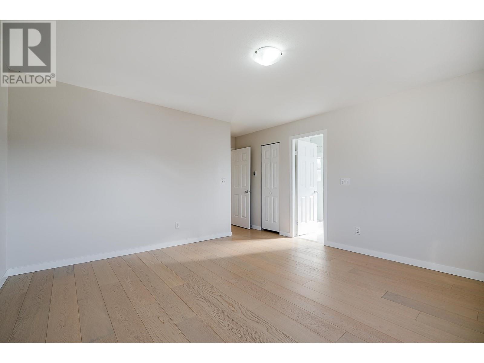 1415 Rupert Street, Vancouver, British Columbia  V5K 4L6 - Photo 6 - R2828717