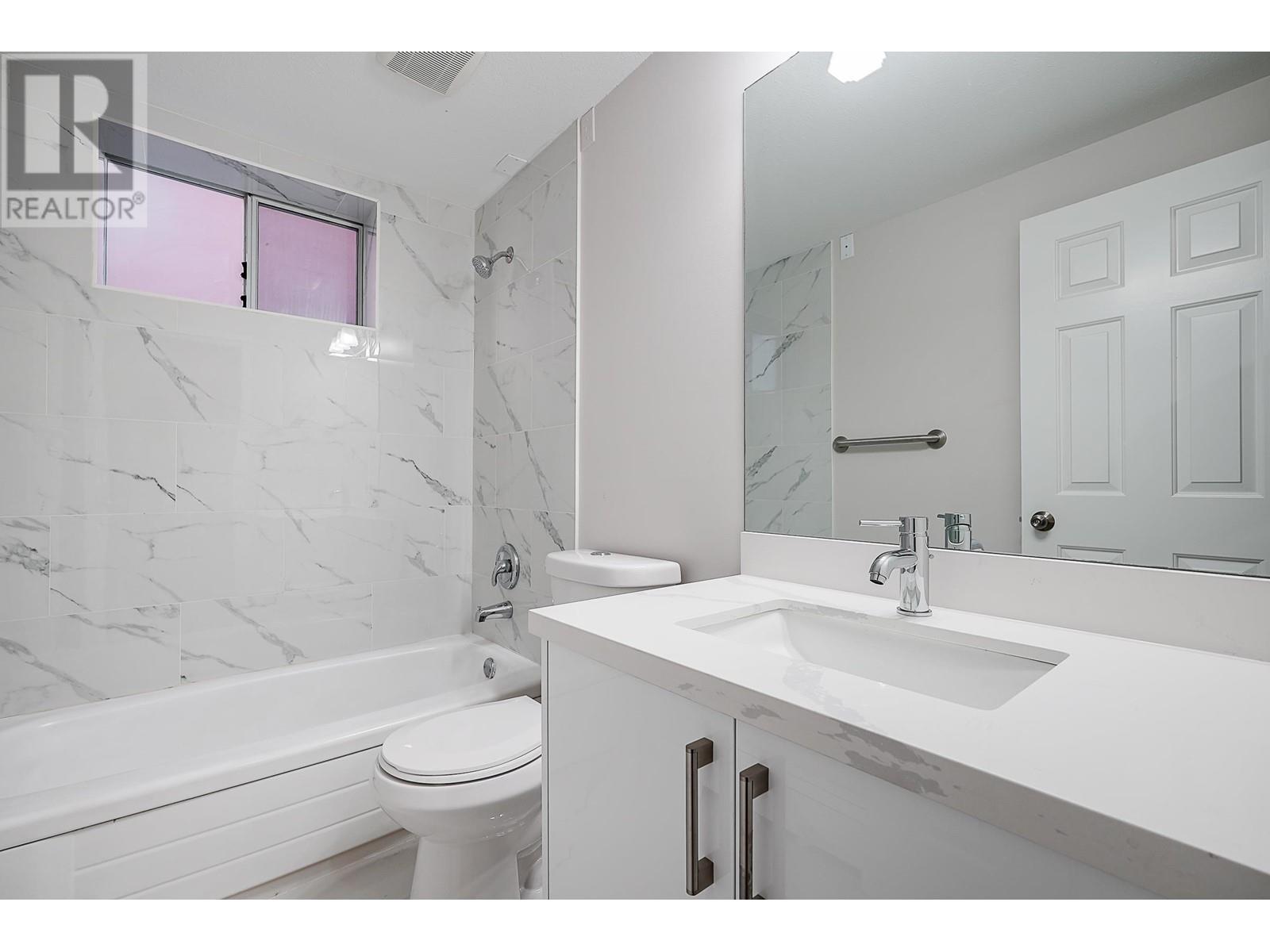1415 Rupert Street, Vancouver, British Columbia  V5K 4L6 - Photo 21 - R2828717