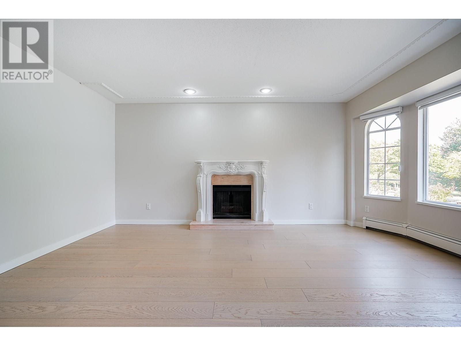 1415 Rupert Street, Vancouver, British Columbia  V5K 4L6 - Photo 3 - R2828717