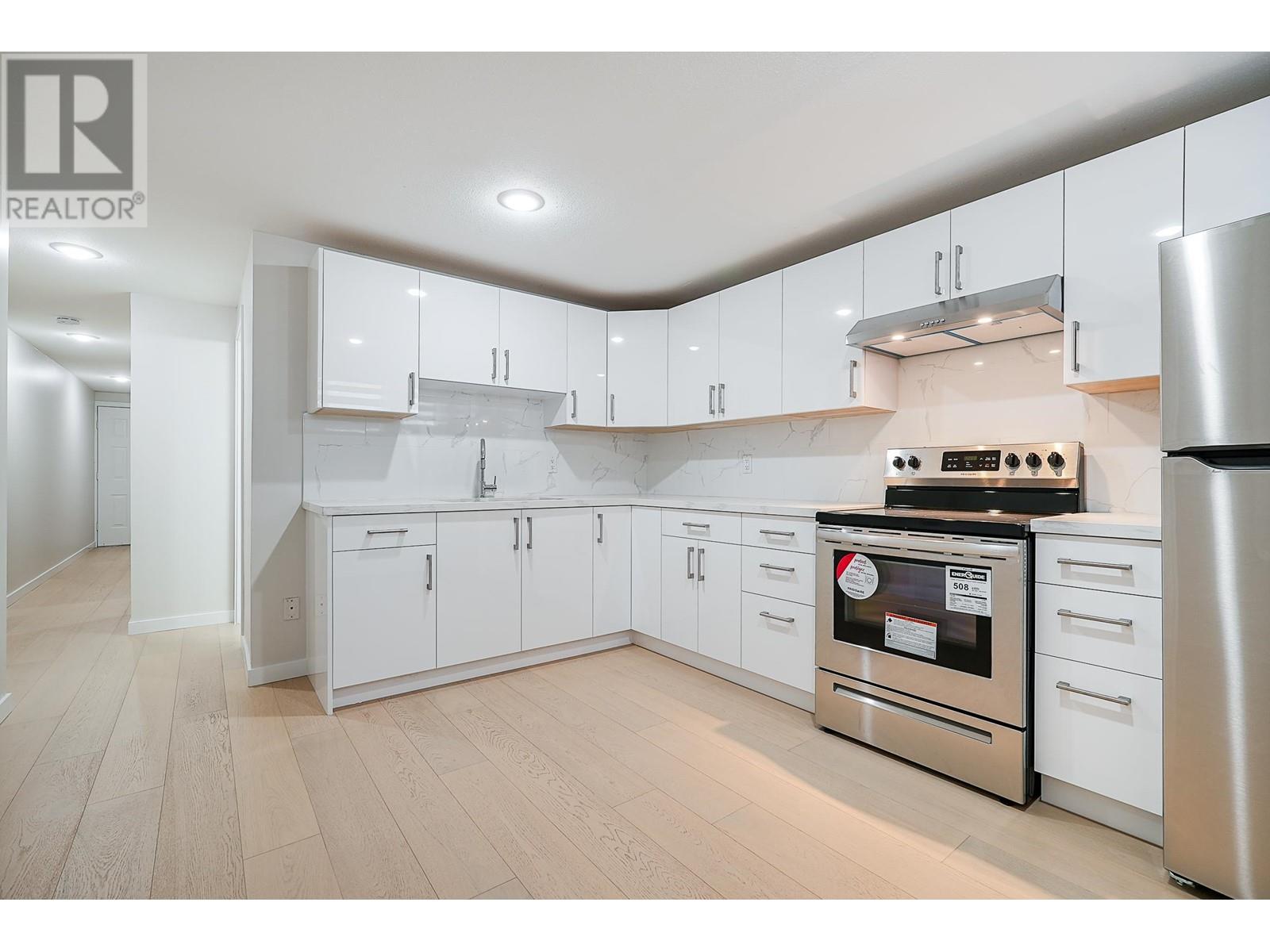 1415 Rupert Street, Vancouver, British Columbia  V5K 4L6 - Photo 19 - R2828717