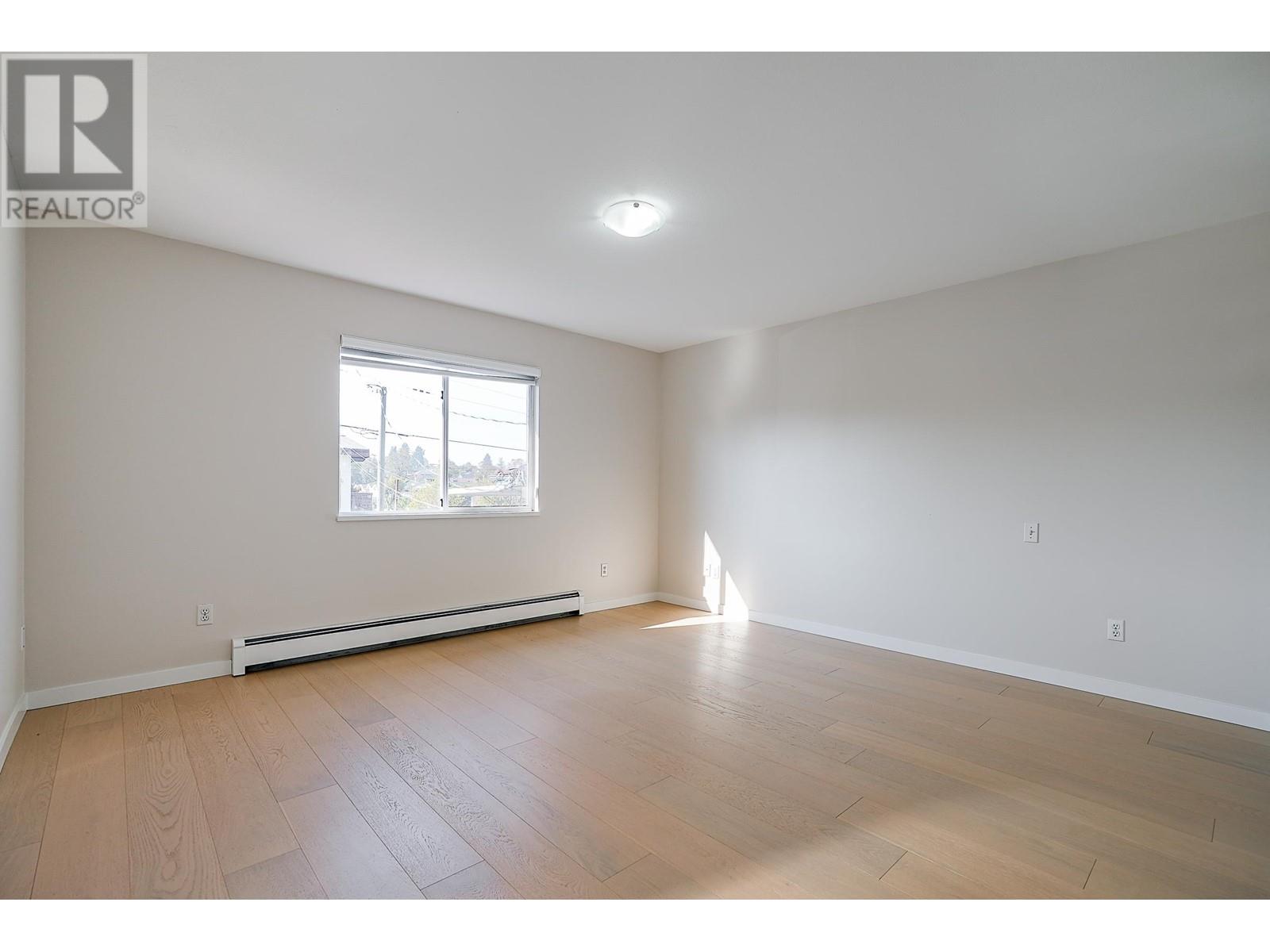 1415 Rupert Street, Vancouver, British Columbia  V5K 4L6 - Photo 17 - R2828717