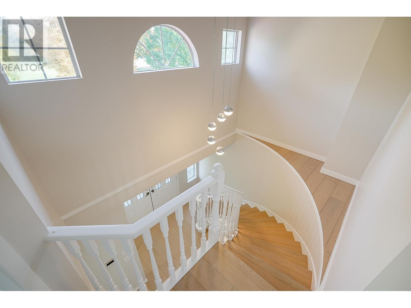 1415 Rupert Street, Vancouver, British Columbia  V5K 4L6 - Photo 4 - R2828717