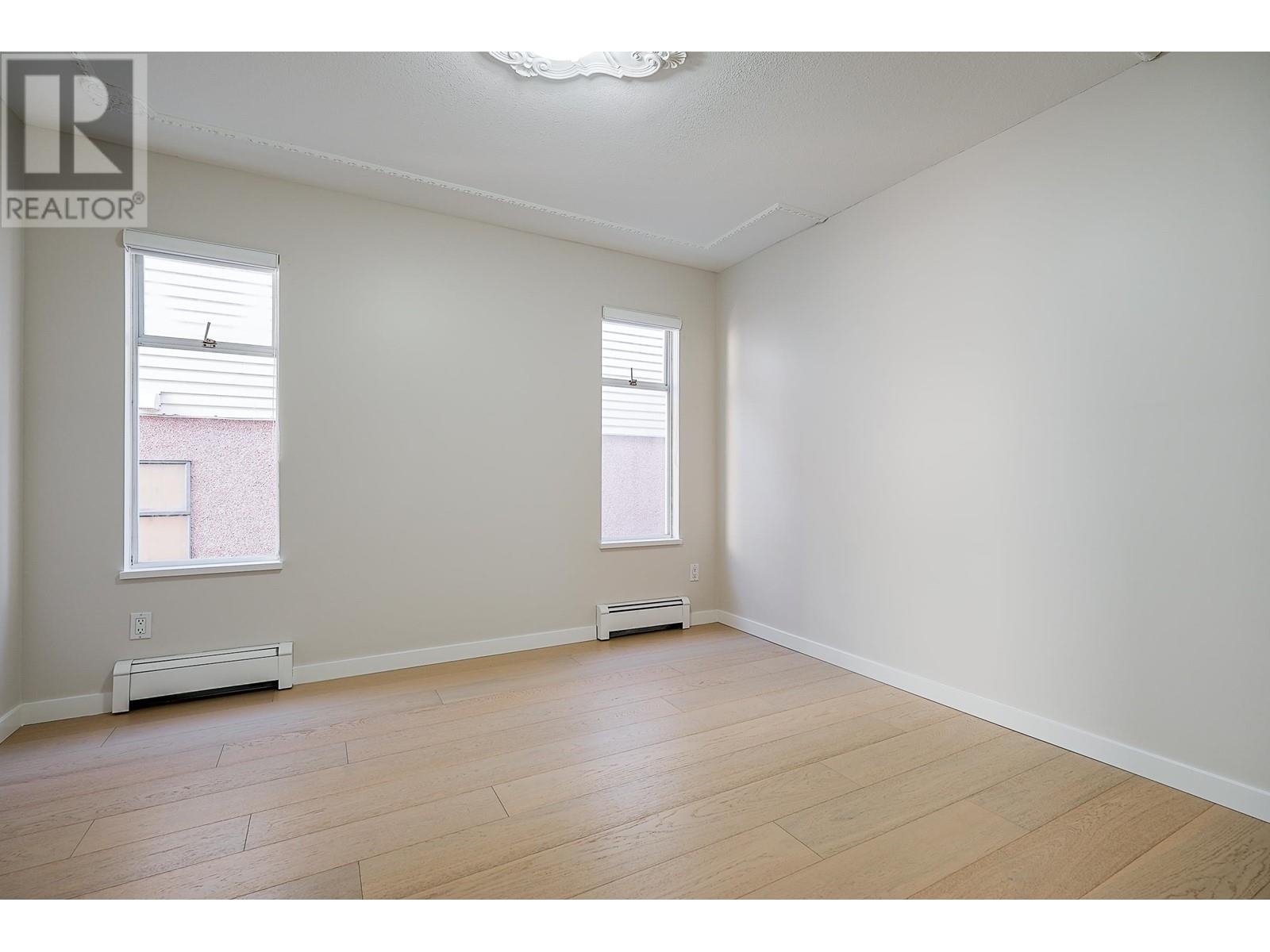 1415 Rupert Street, Vancouver, British Columbia  V5K 4L6 - Photo 8 - R2828717