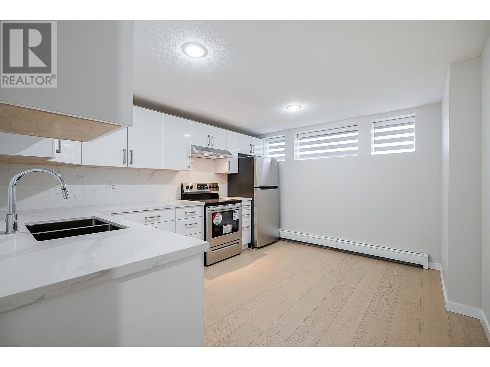 1415 Rupert Street, Vancouver, British Columbia  V5K 4L6 - Photo 20 - R2828717