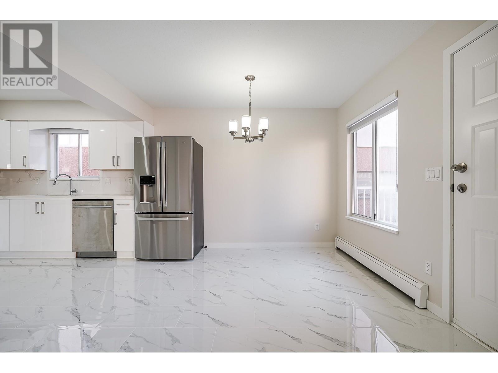 1415 Rupert Street, Vancouver, British Columbia  V5K 4L6 - Photo 13 - R2828717