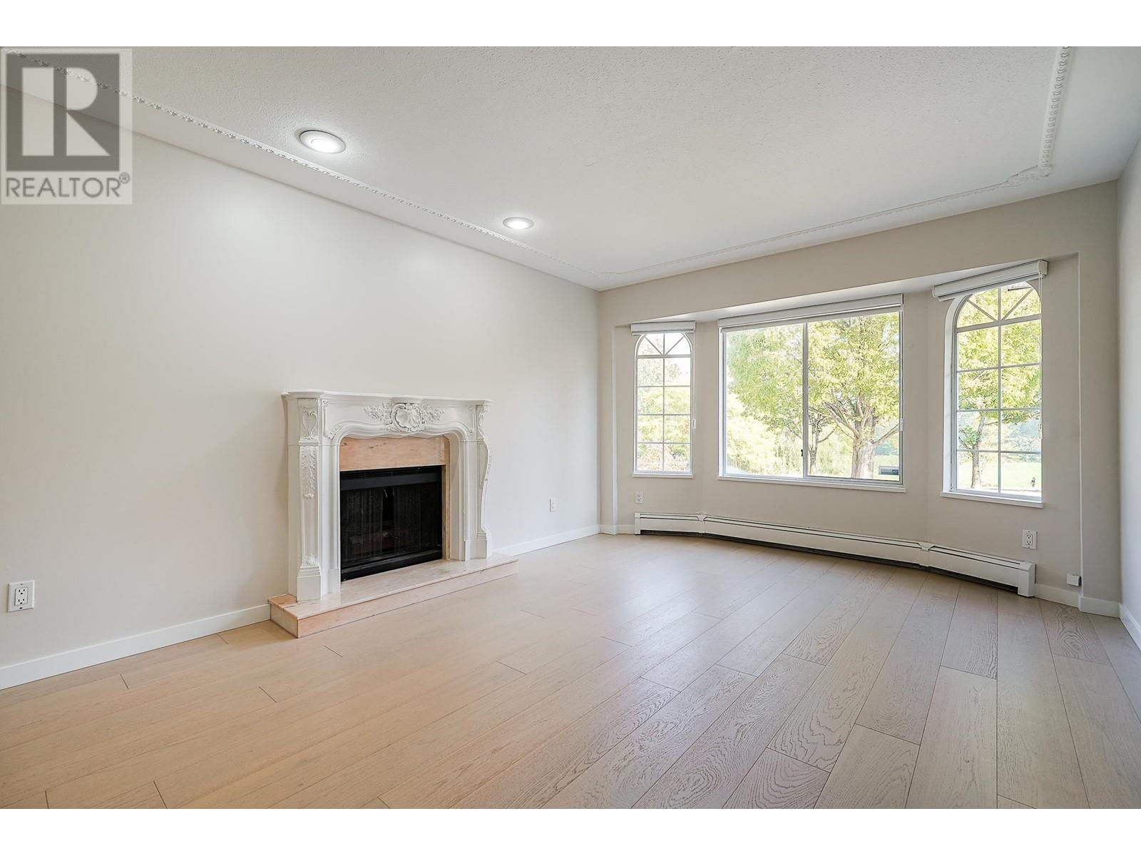 1415 Rupert Street, Vancouver, British Columbia  V5K 4L6 - Photo 2 - R2828717