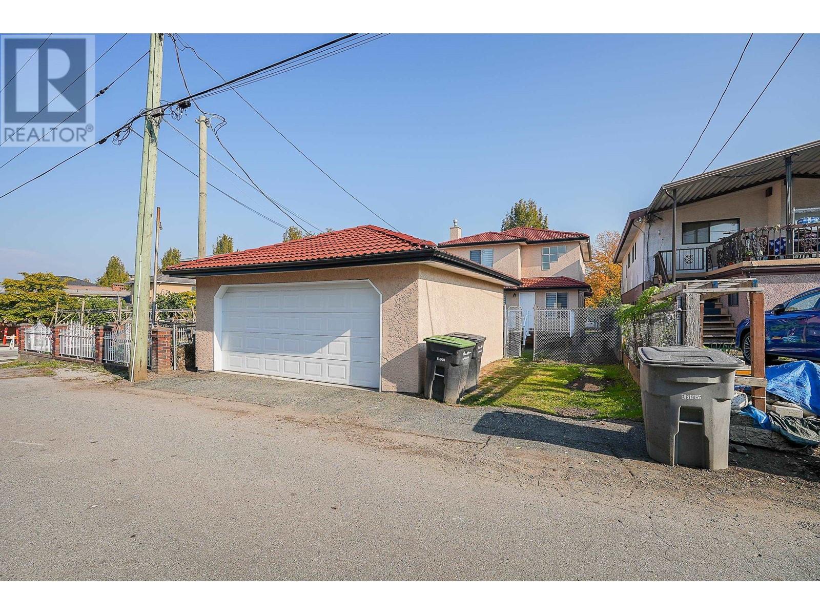 1415 Rupert Street, Vancouver, British Columbia  V5K 4L6 - Photo 22 - R2828717
