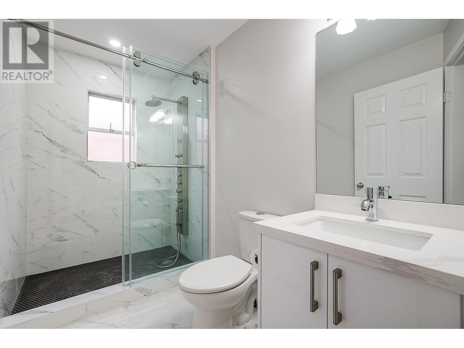 1415 Rupert Street, Vancouver, British Columbia  V5K 4L6 - Photo 7 - R2828717