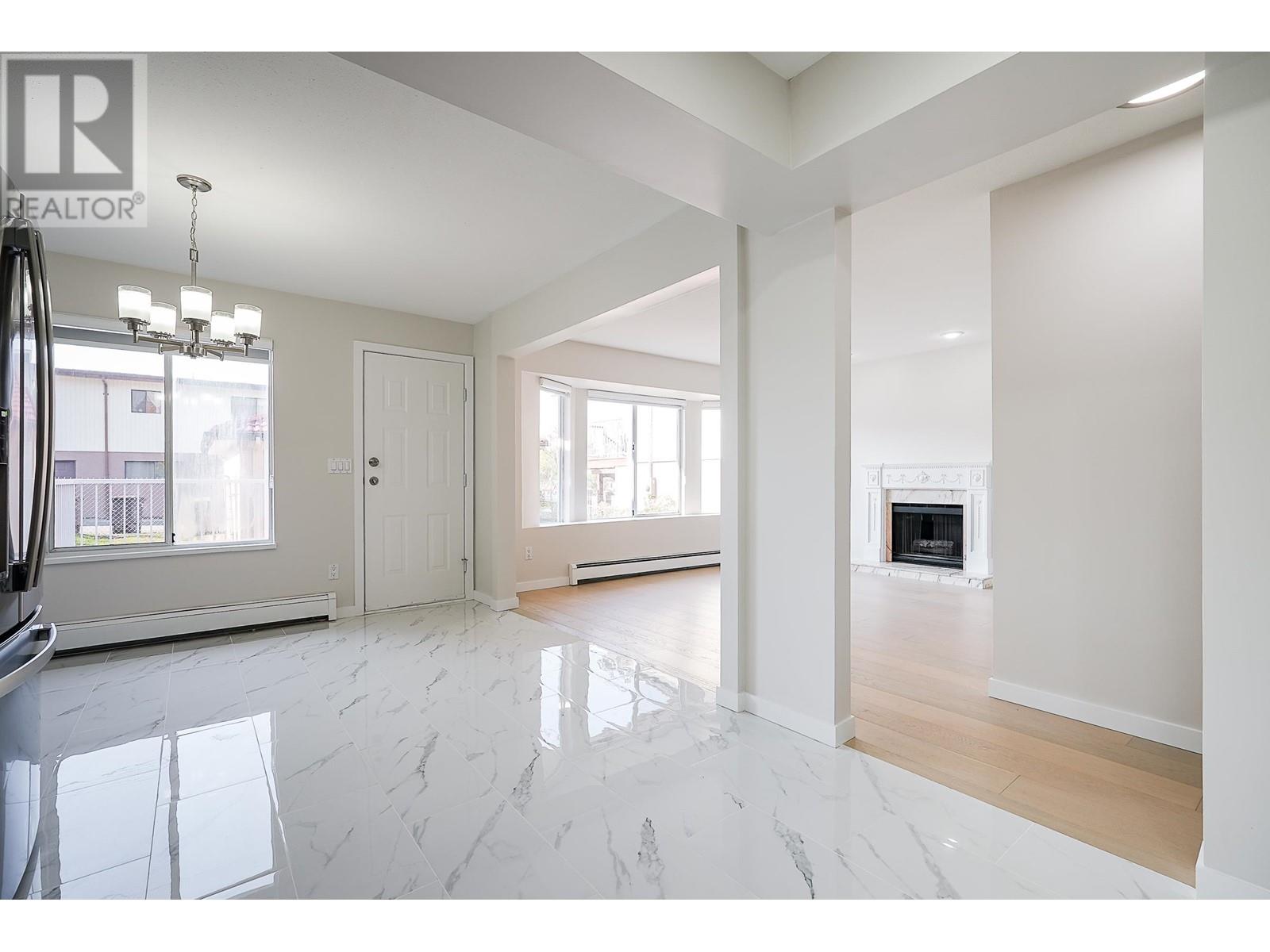 1415 Rupert Street, Vancouver, British Columbia  V5K 4L6 - Photo 12 - R2828717