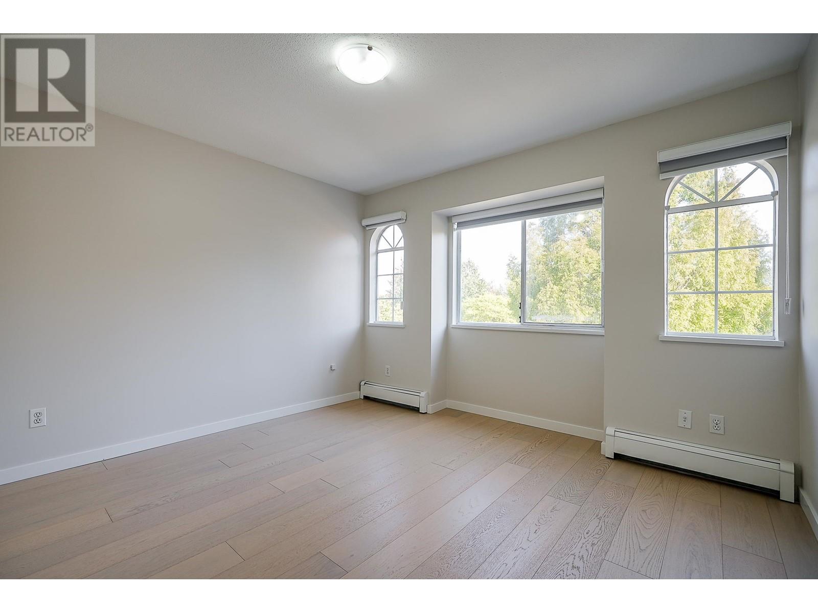 1415 Rupert Street, Vancouver, British Columbia  V5K 4L6 - Photo 15 - R2828717