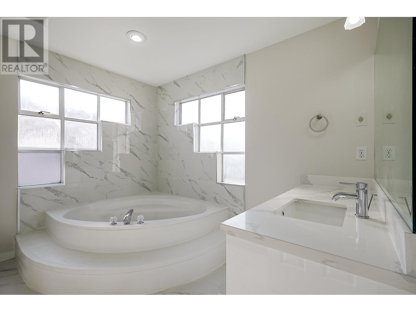 1415 Rupert Street, Vancouver, British Columbia  V5K 4L6 - Photo 18 - R2828717