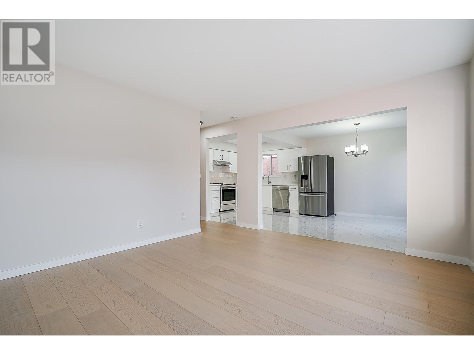 1415 Rupert Street, Vancouver, British Columbia  V5K 4L6 - Photo 11 - R2828717