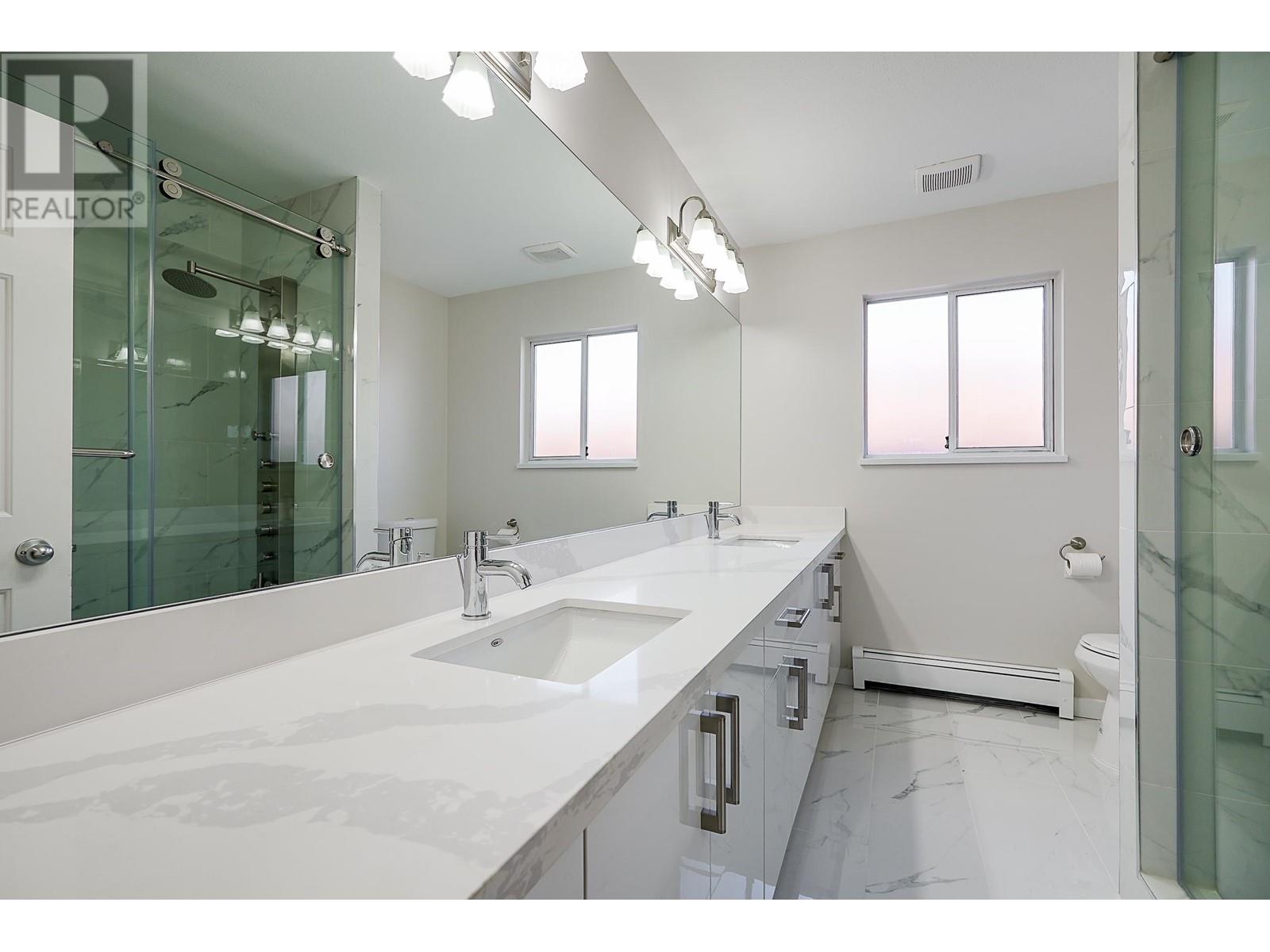 1415 Rupert Street, Vancouver, British Columbia  V5K 4L6 - Photo 14 - R2828717